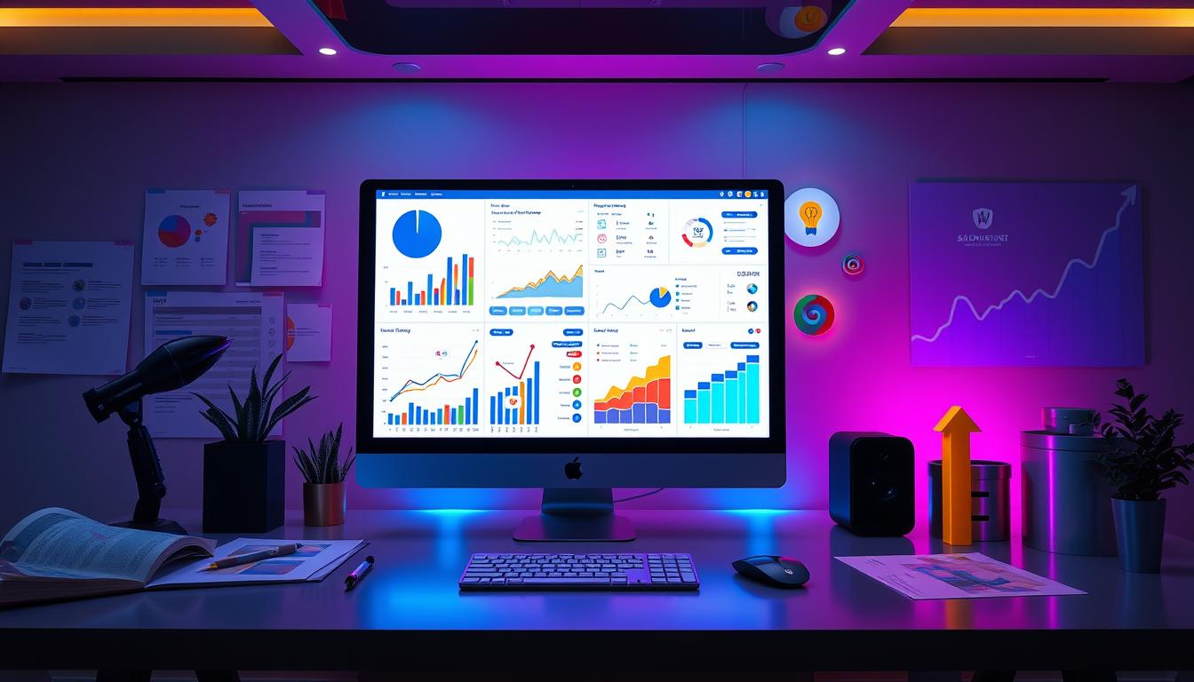 Lire la suite à propos de l’article Optimisation UX, Augmentation de la Visibilité SEO en 2025