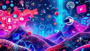 Lire la suite à propos de l’article Tendances Marketing Digital en 2024 : Ce Qui Fonctionne Vraiment