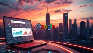 Lire la suite à propos de l’article Les 7 tendances SEO incontournables pour dominer Google en 2025